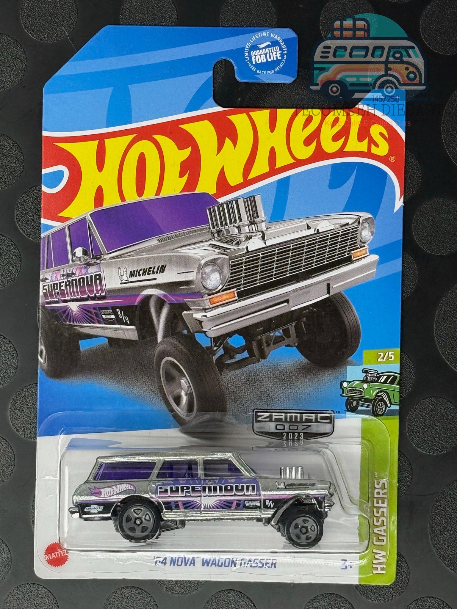 HWHKL29