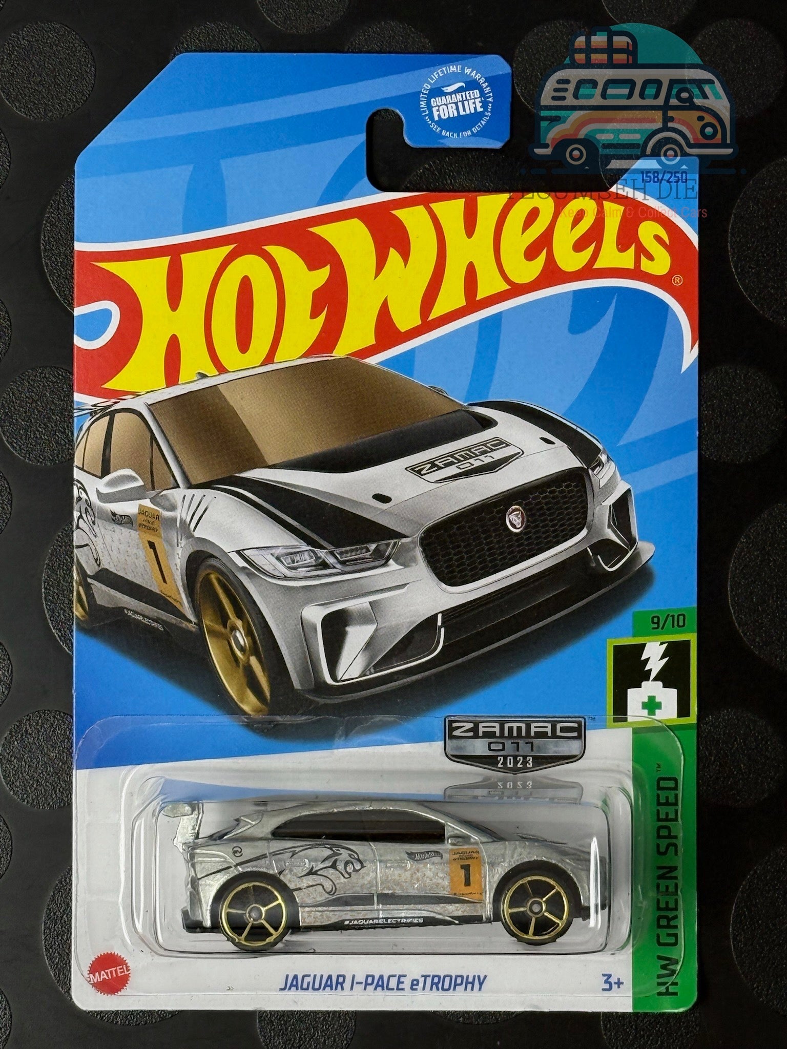 HWHKL33