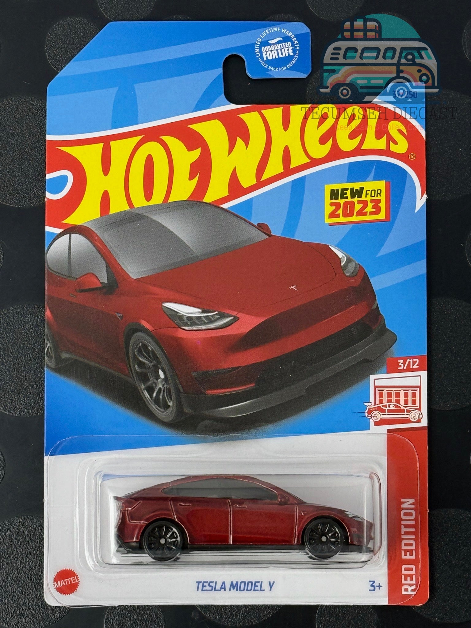 HWHKL53
