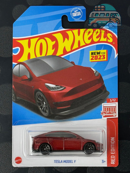 HWHKL53