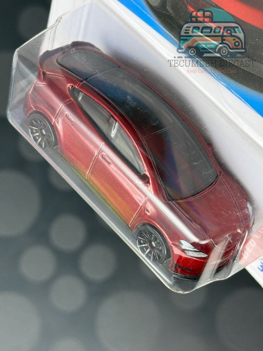 HWHKL53