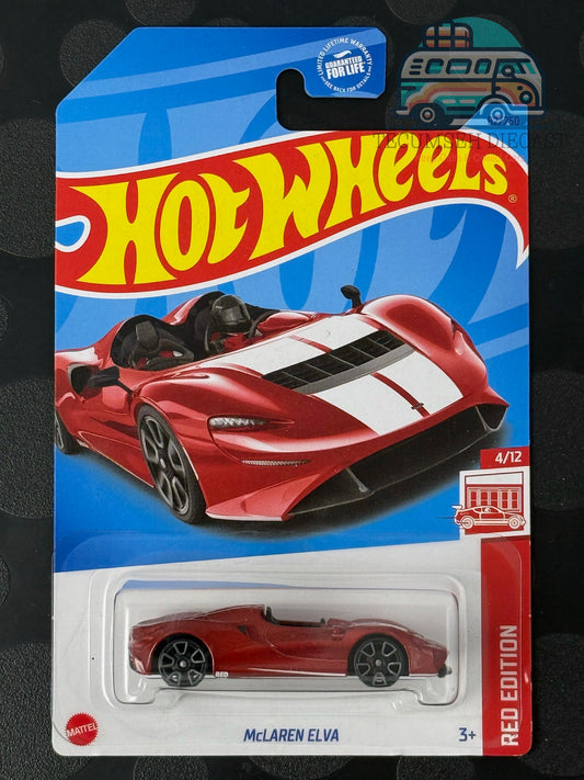 HWHKL54