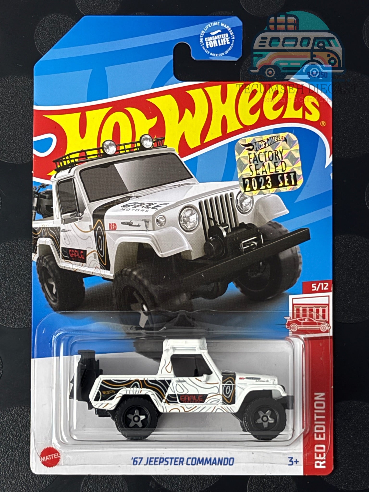 HWHKL55-fs