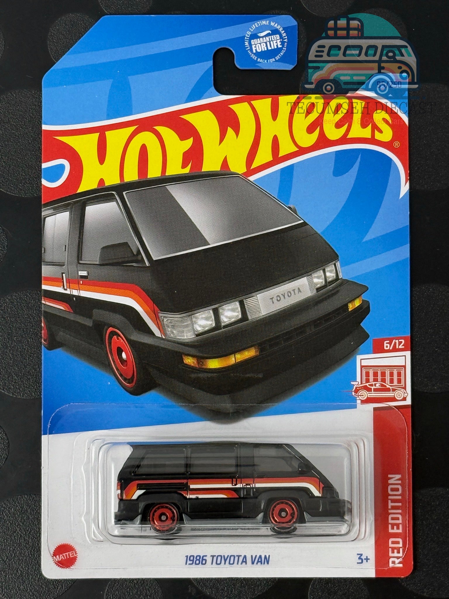 HWHKL56