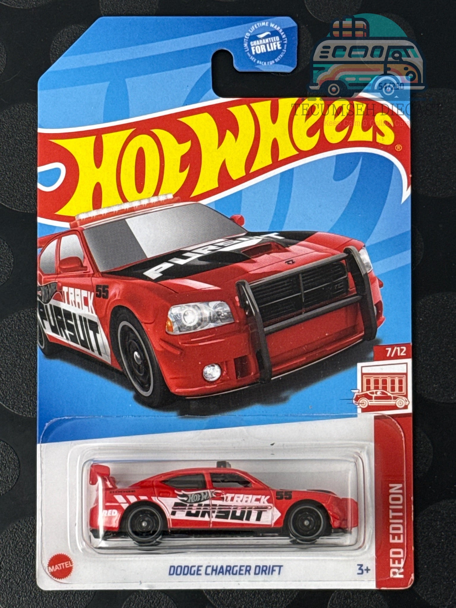 HWHKL58