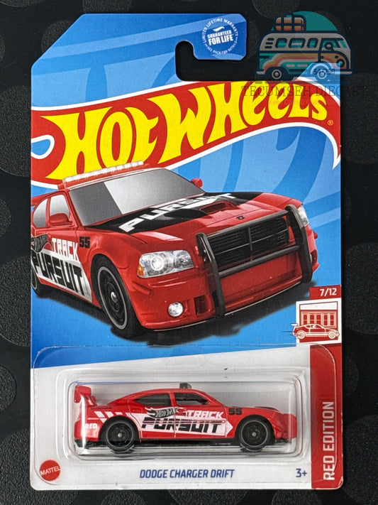 HWHKL58
