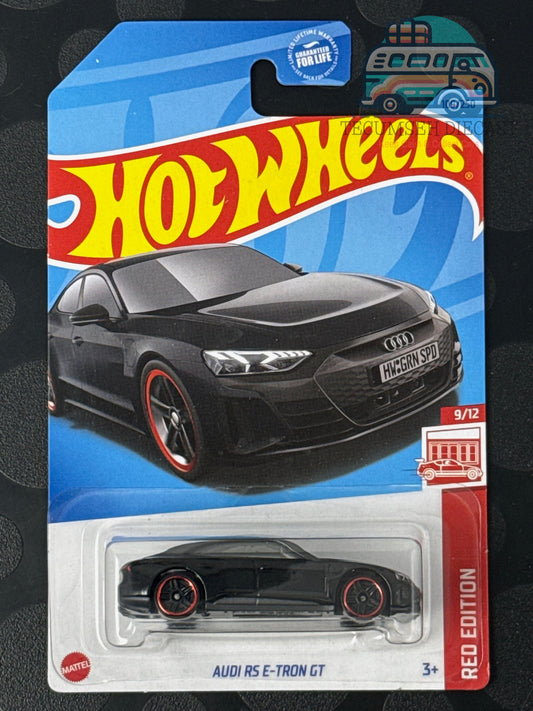 HWHKL59