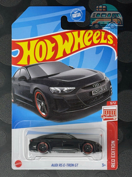 HWHKL59
