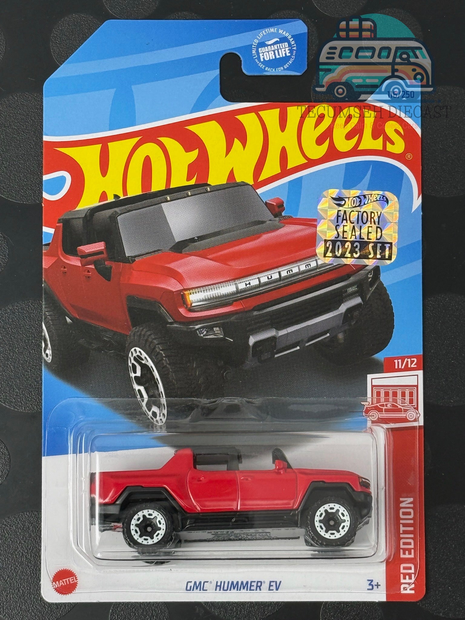 HWHKL61-fs