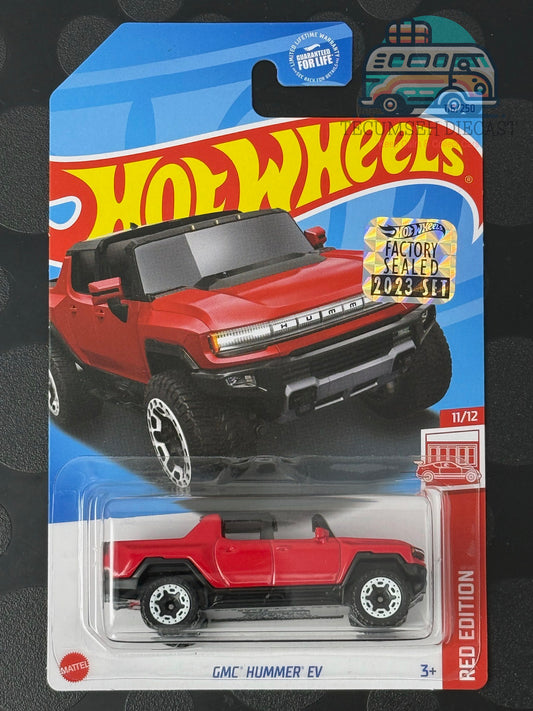 HWHKL61-fs
