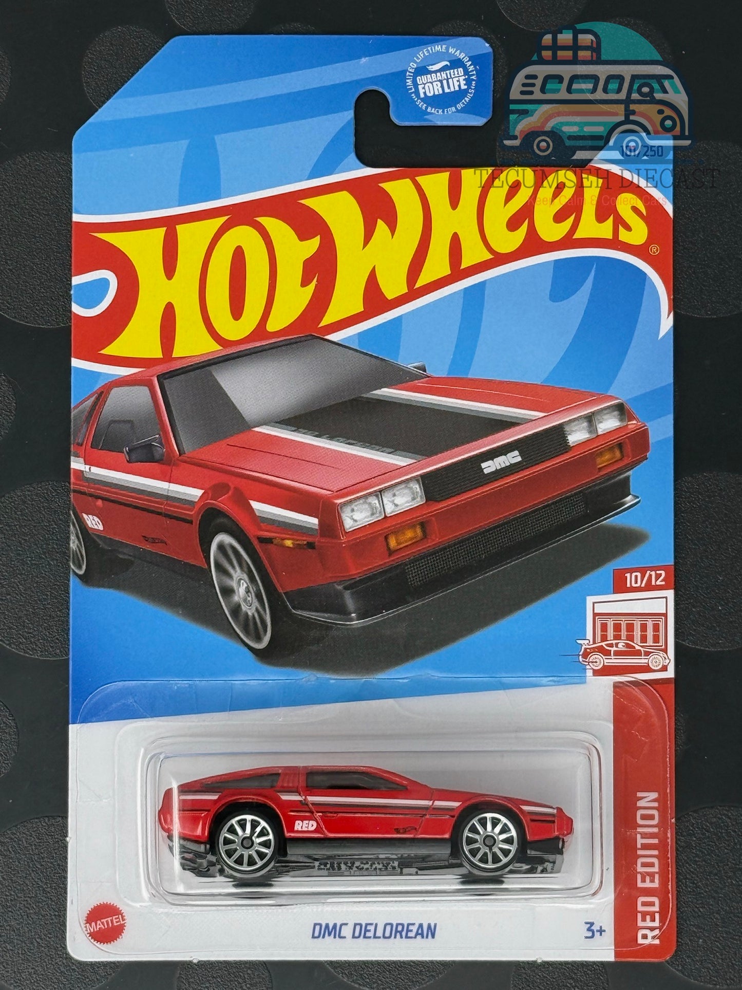 HWHKL62