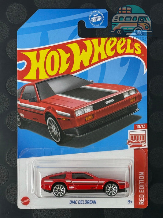 HWHKL62