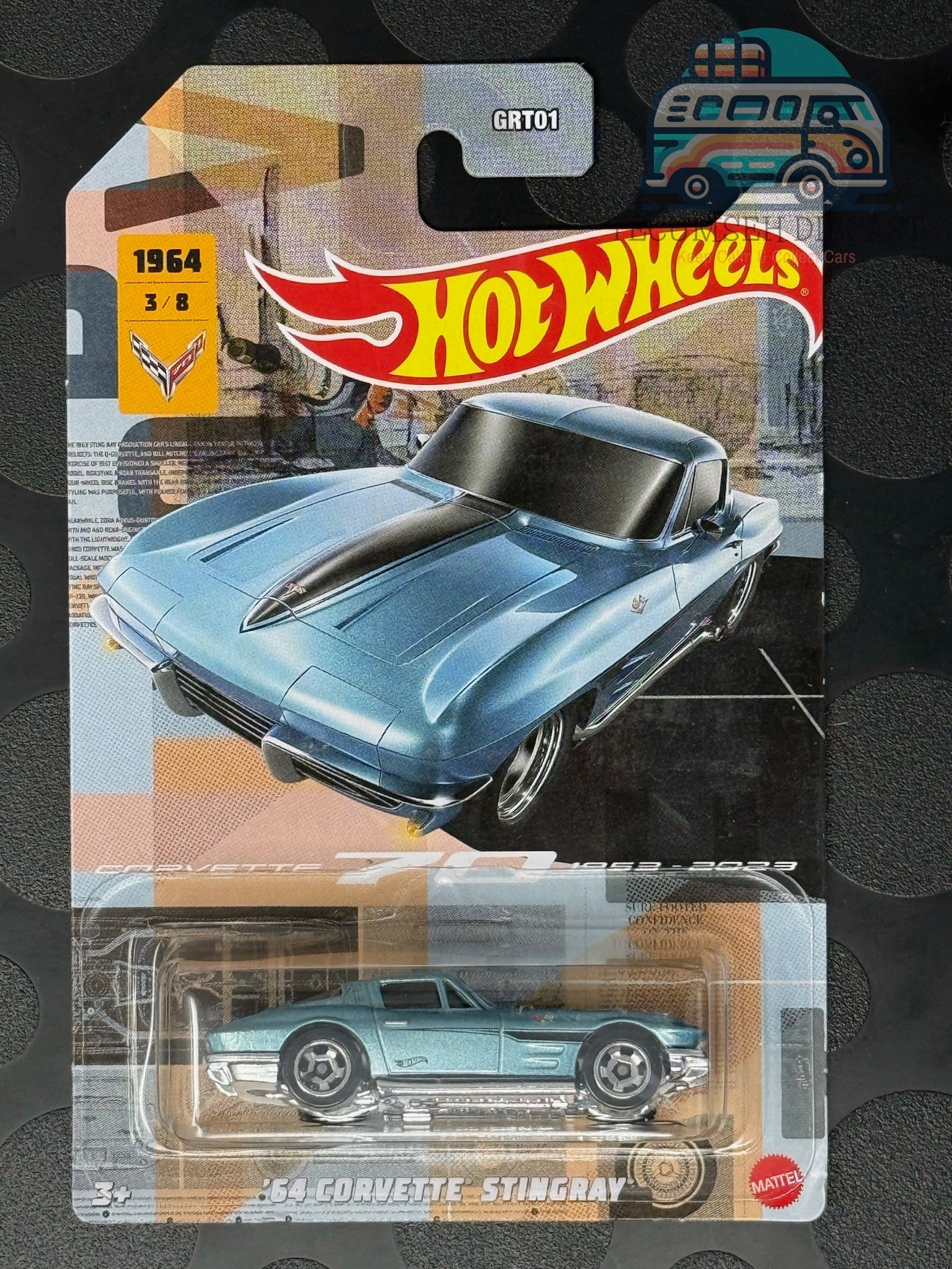 HWHLH51