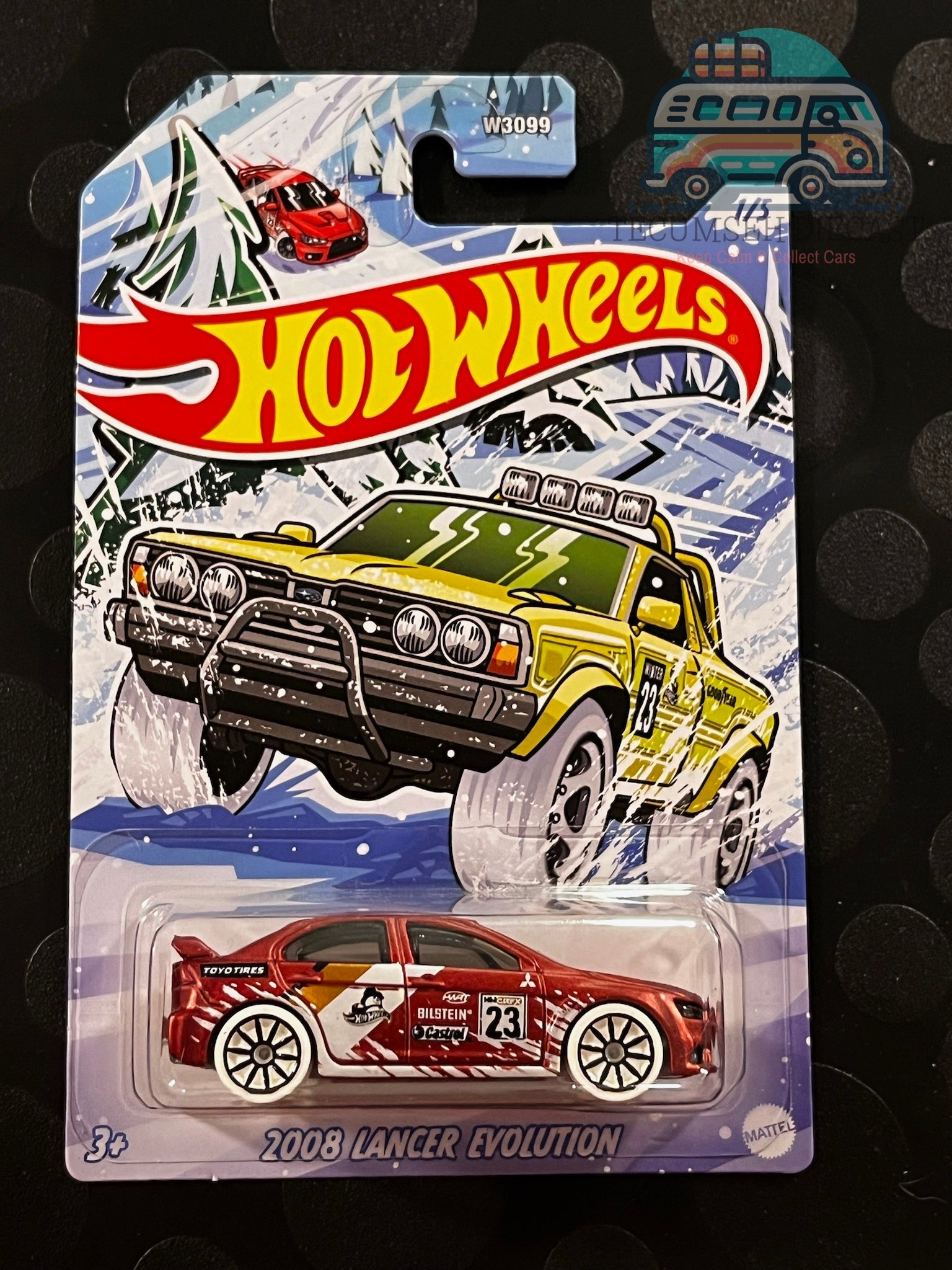 HWHLJ91