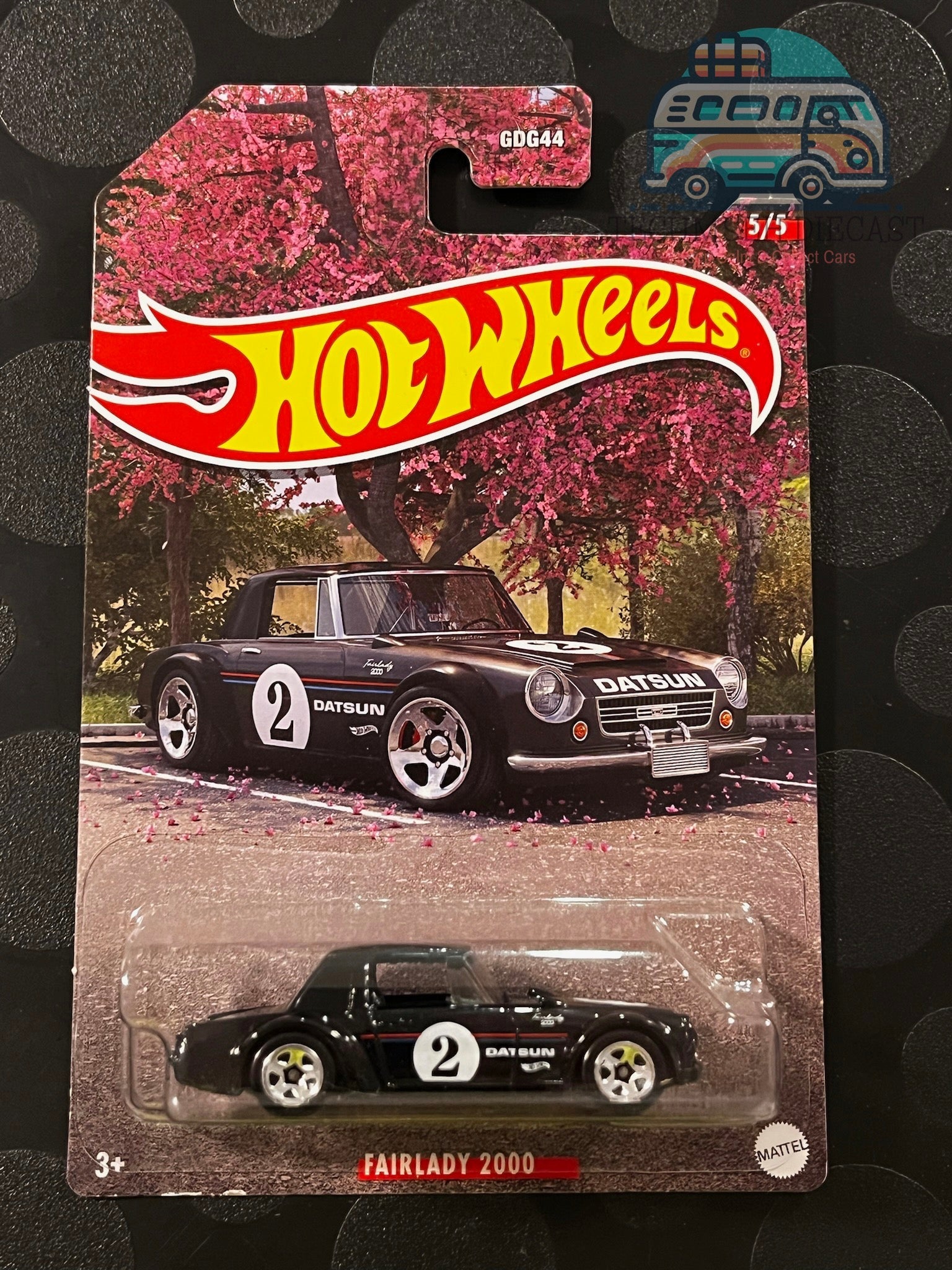 HWHLK14