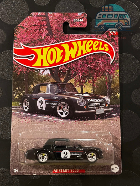 HWHLK14