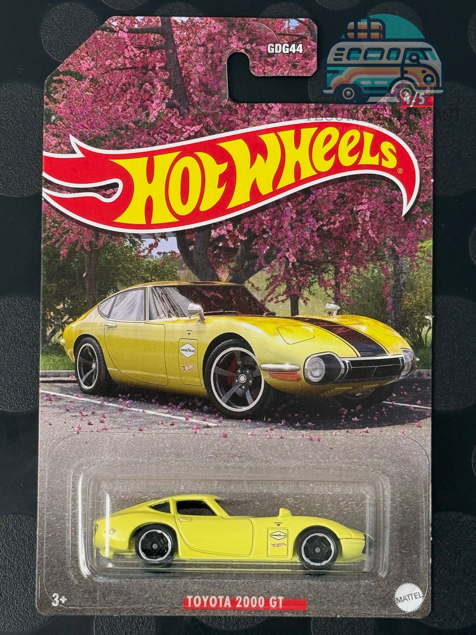 HWHLK15