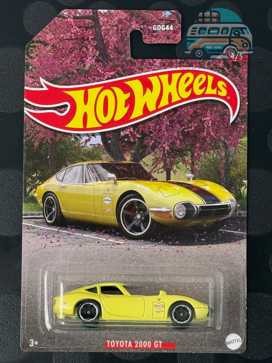 HWHLK15