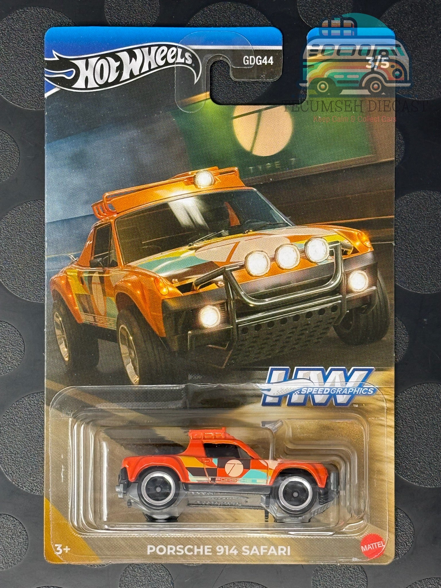HWHRT06