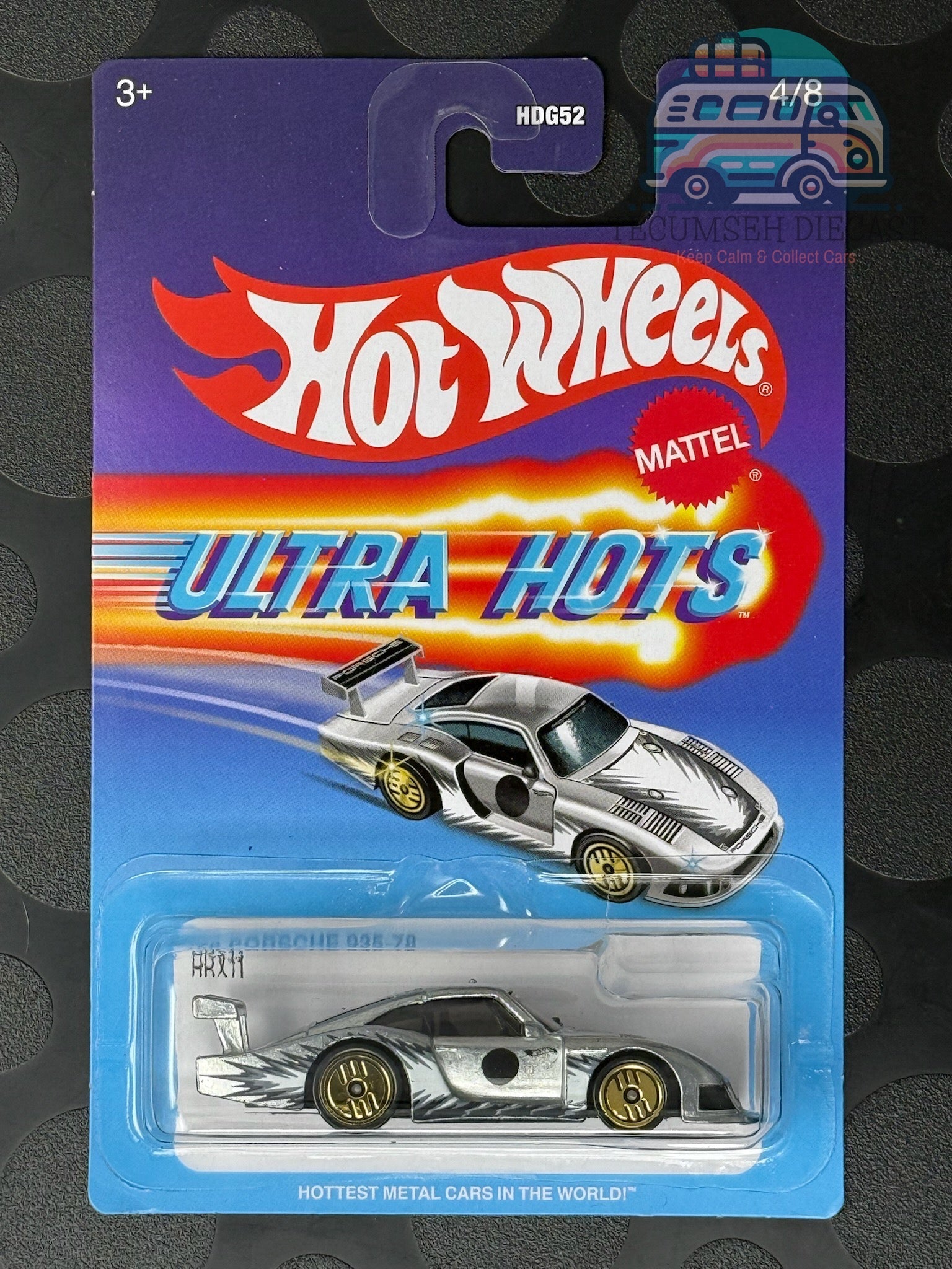HWHRX11