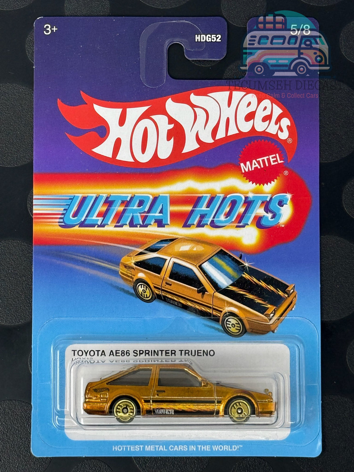 HWHRX12