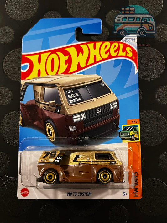 HWHRY57