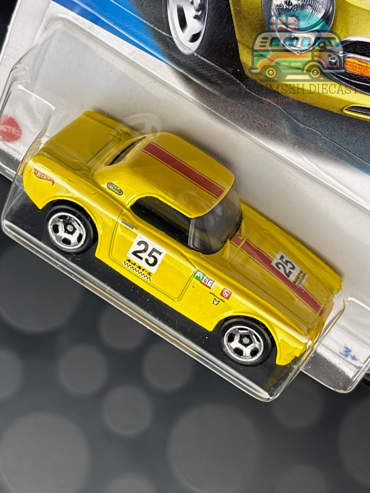 HWHRY58-us