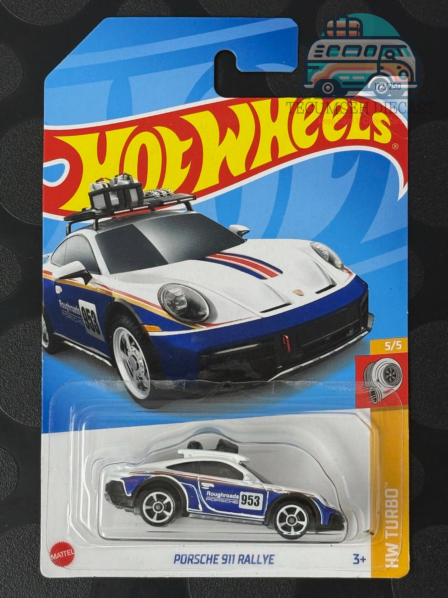 HWHRY70