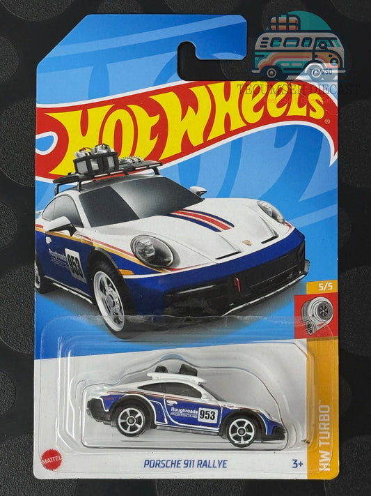 HWHRY70