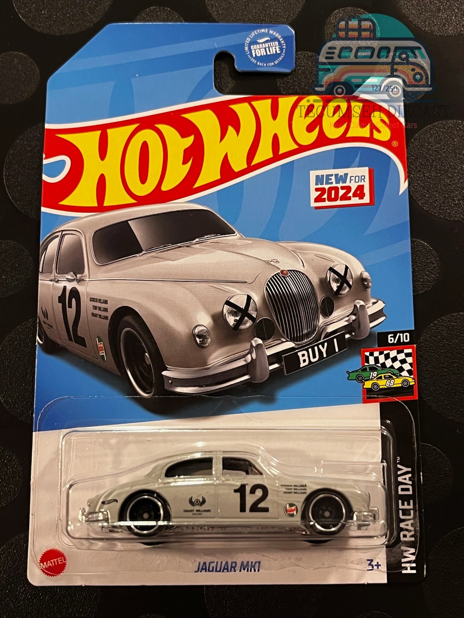 HWHRY80