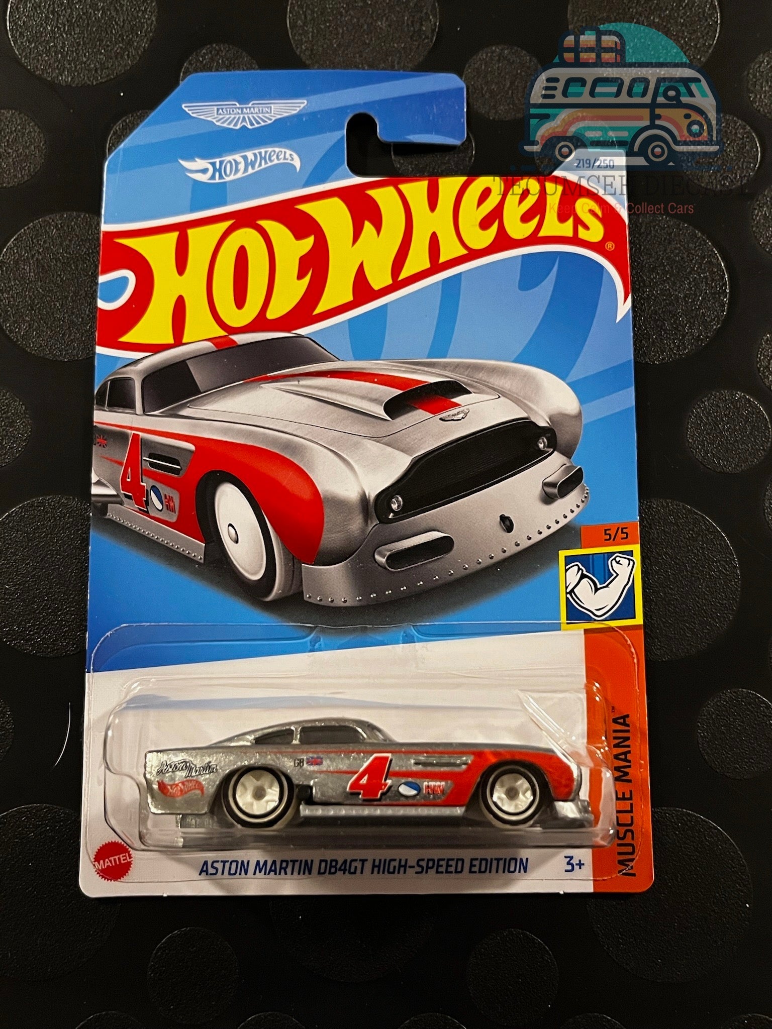 HWHRY86