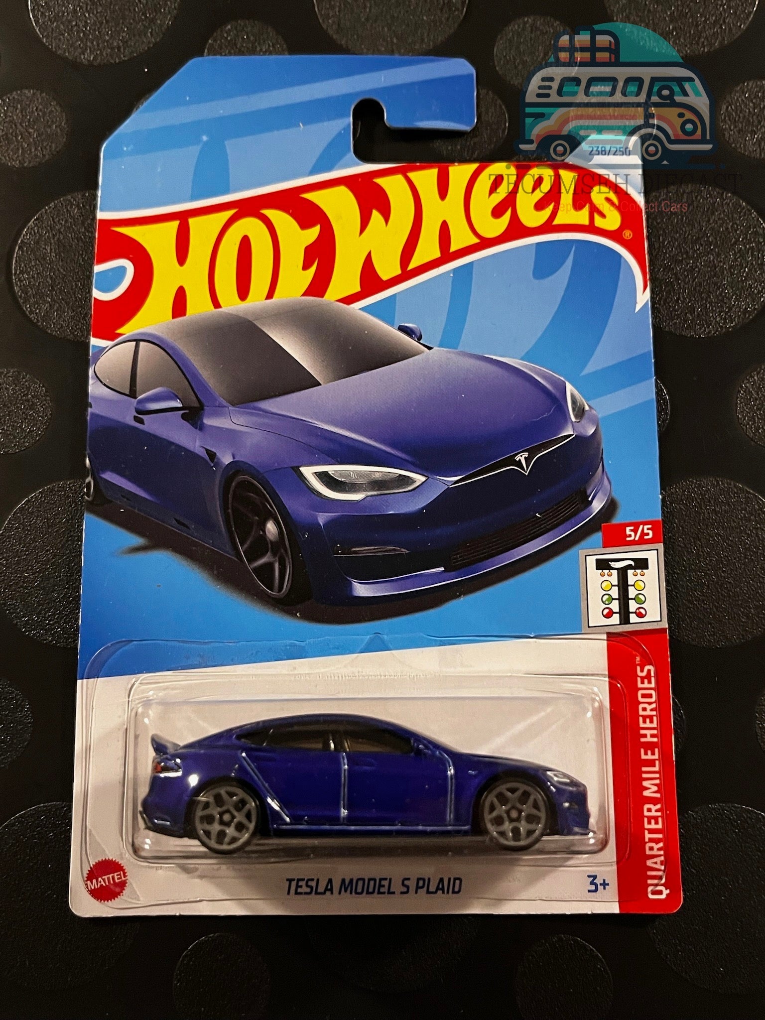 HWHRY91