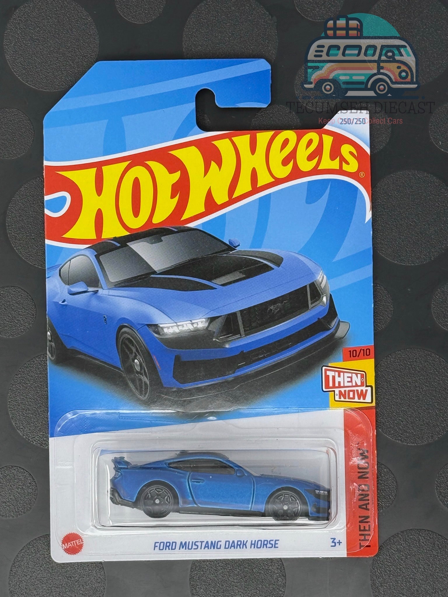 HWHRY93