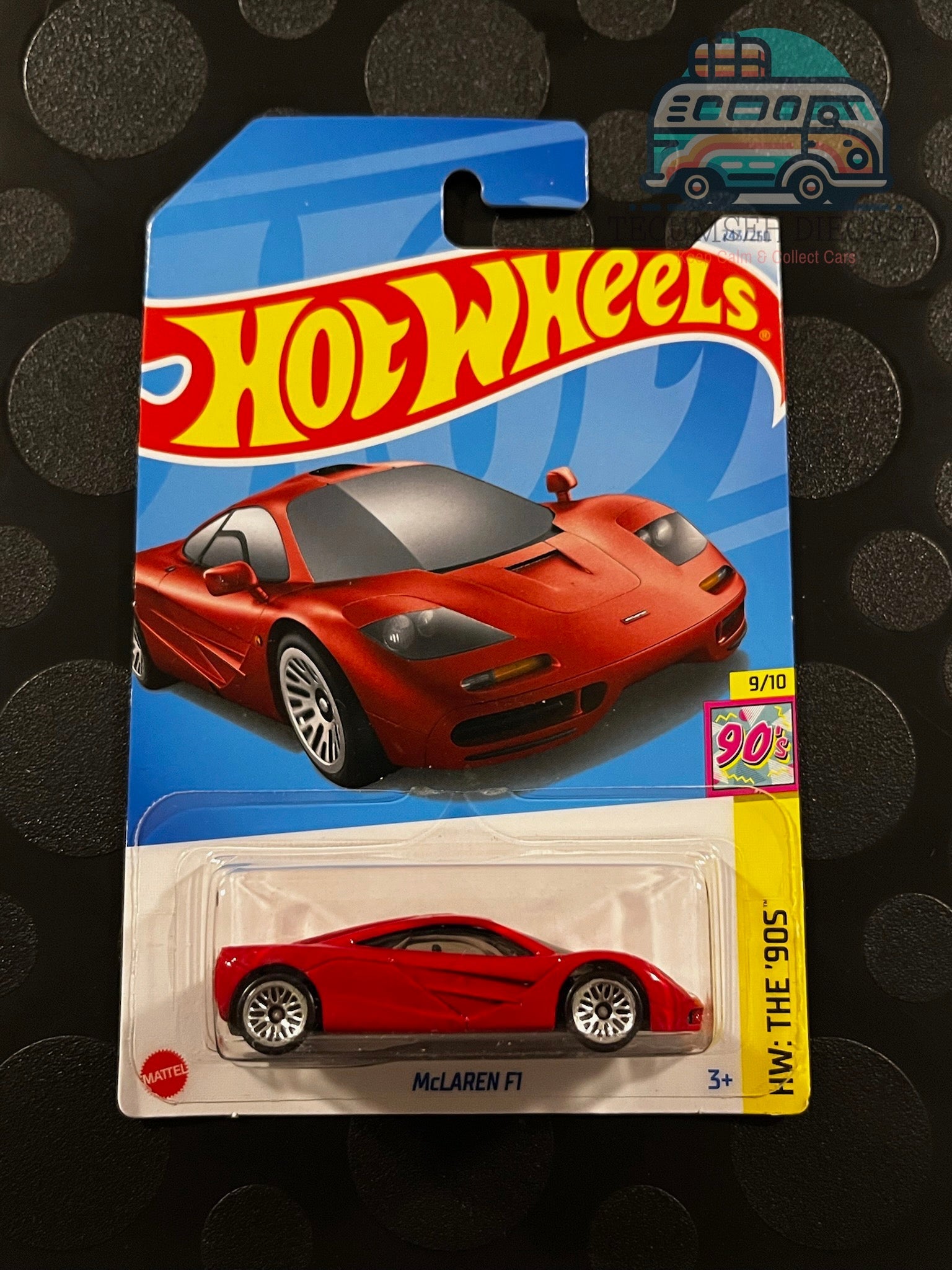 HWHTB11