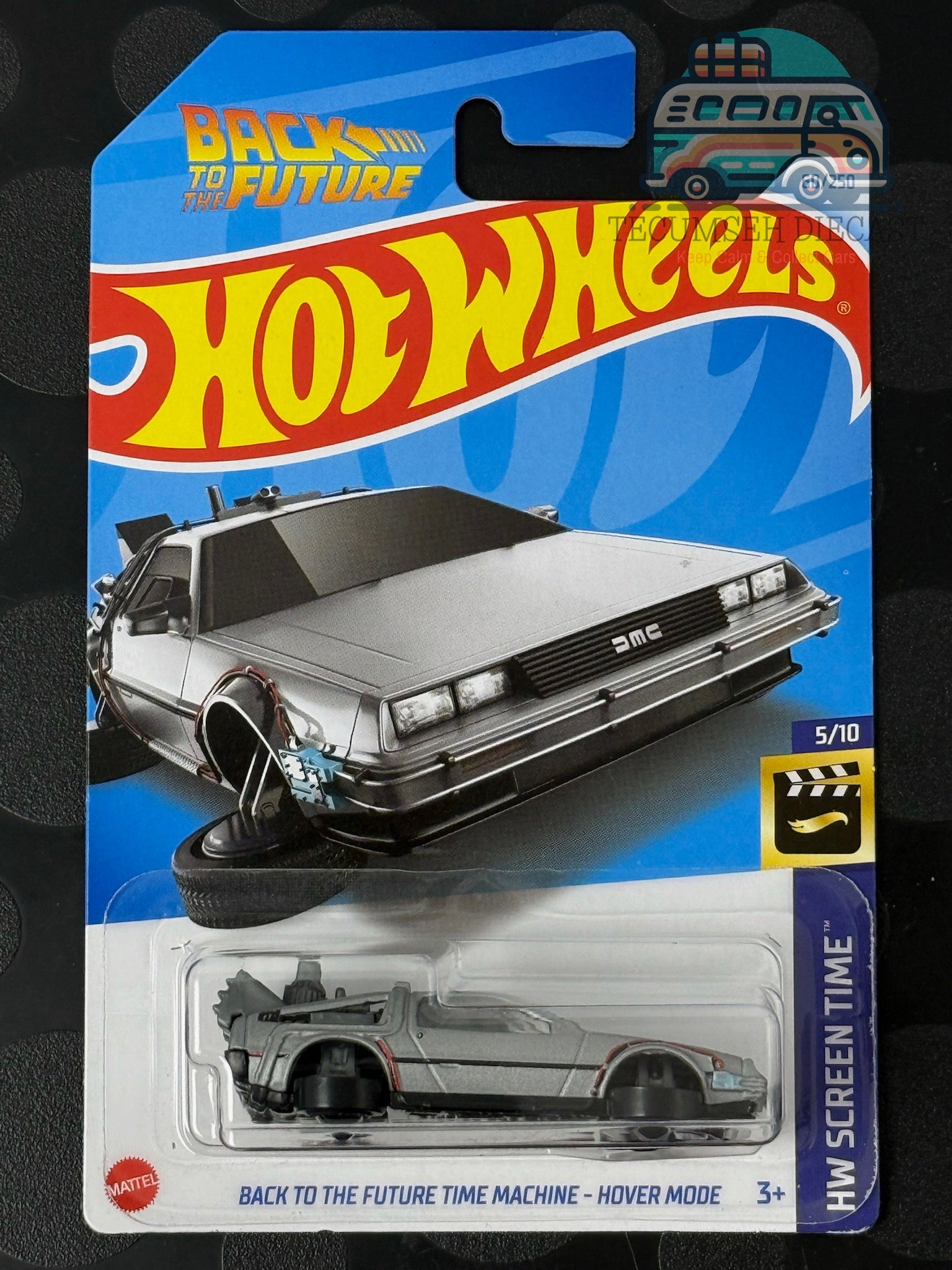 HWHTB33