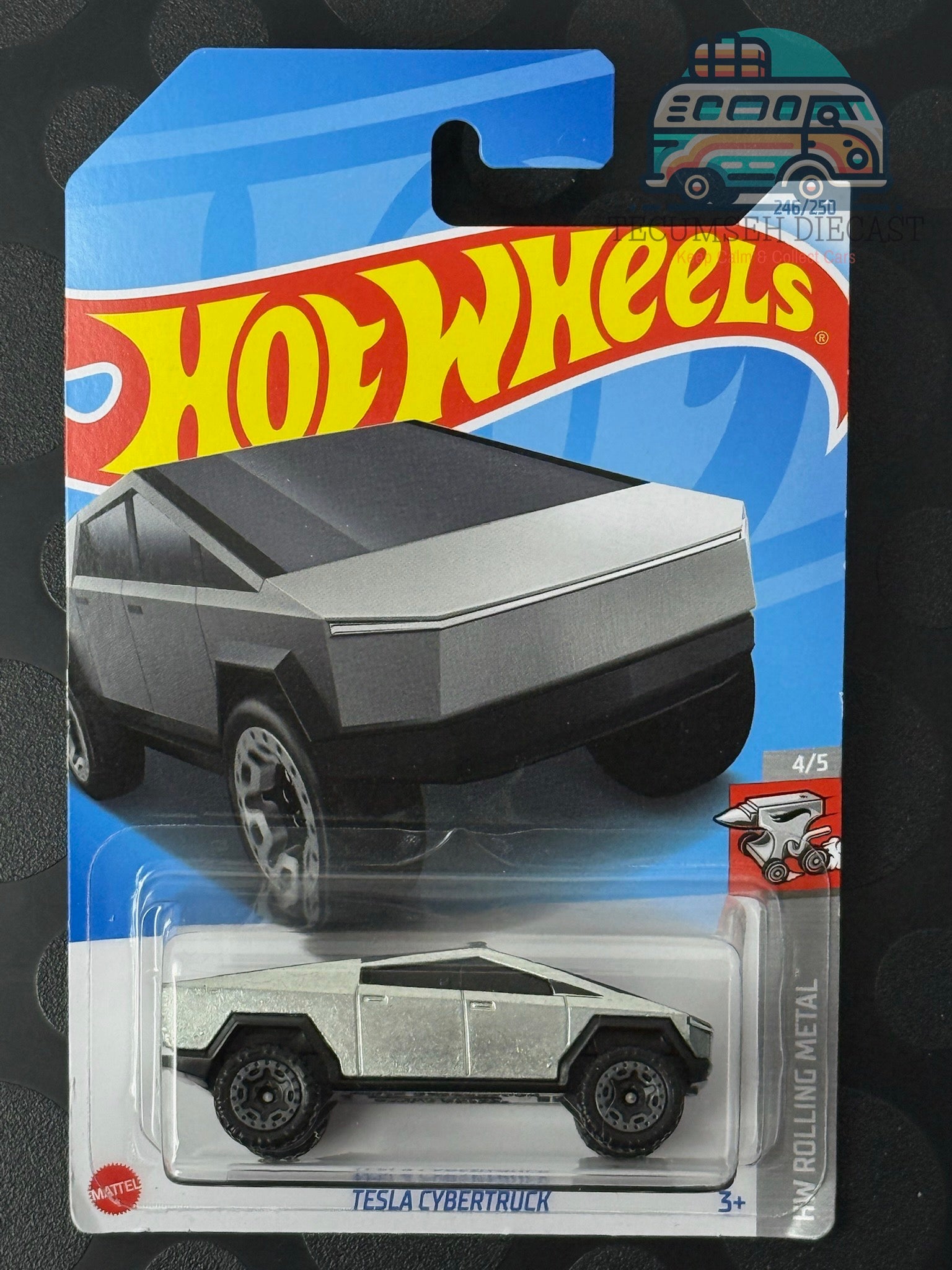 HWHTB55