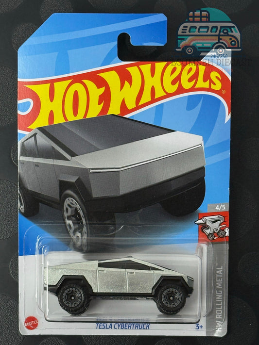 HWHTB55