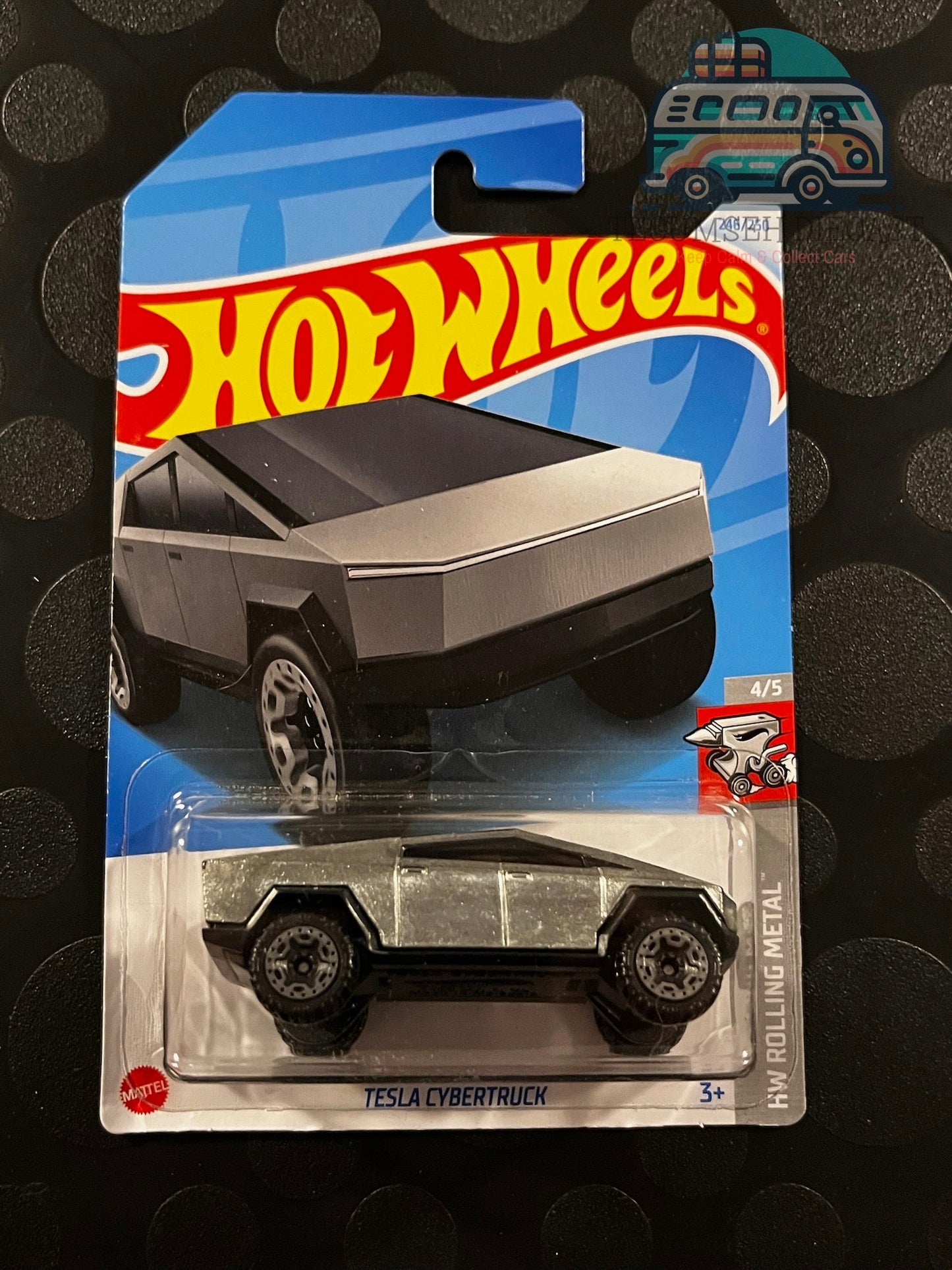 HWHTB55