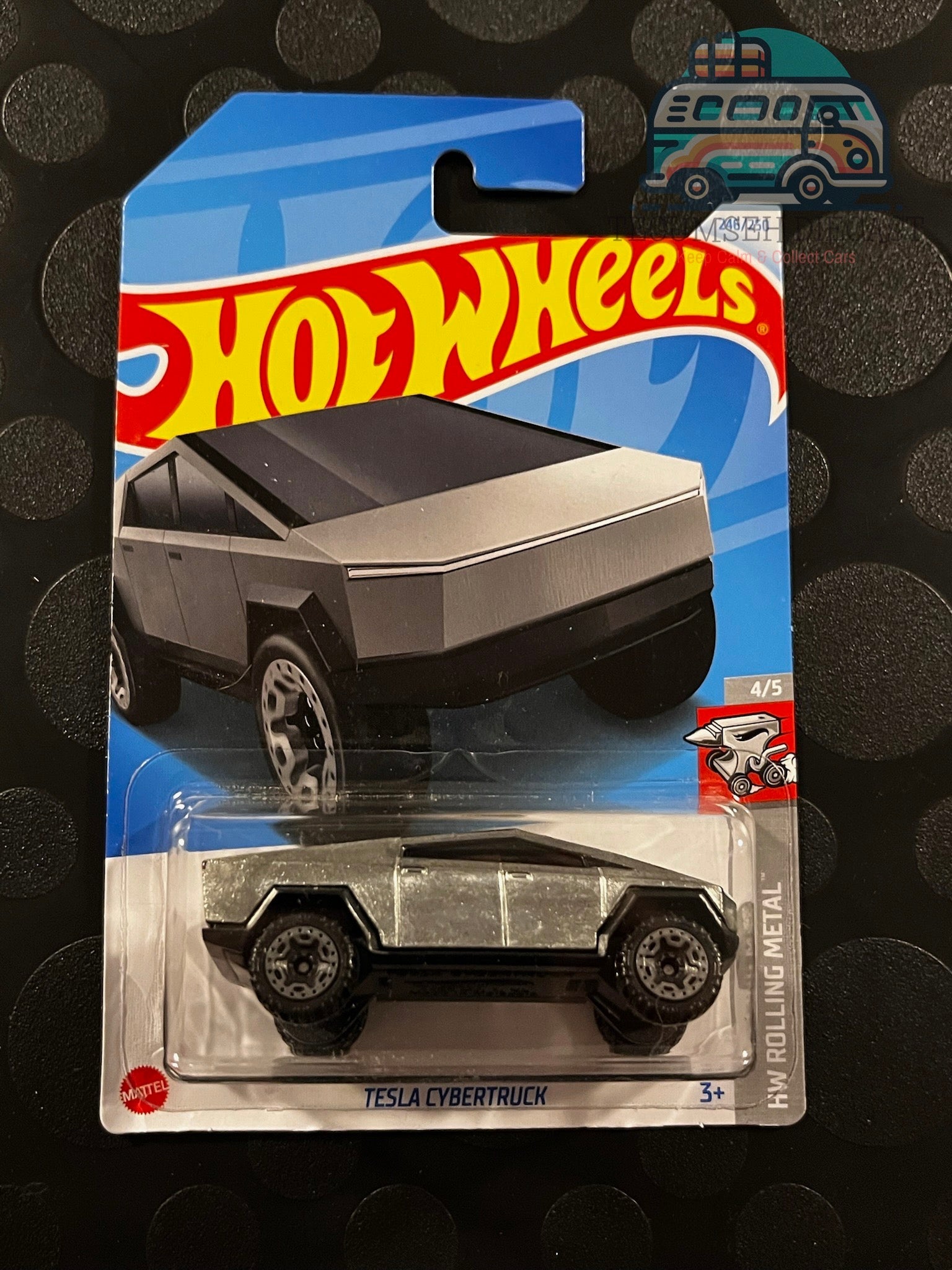 HWHTB55