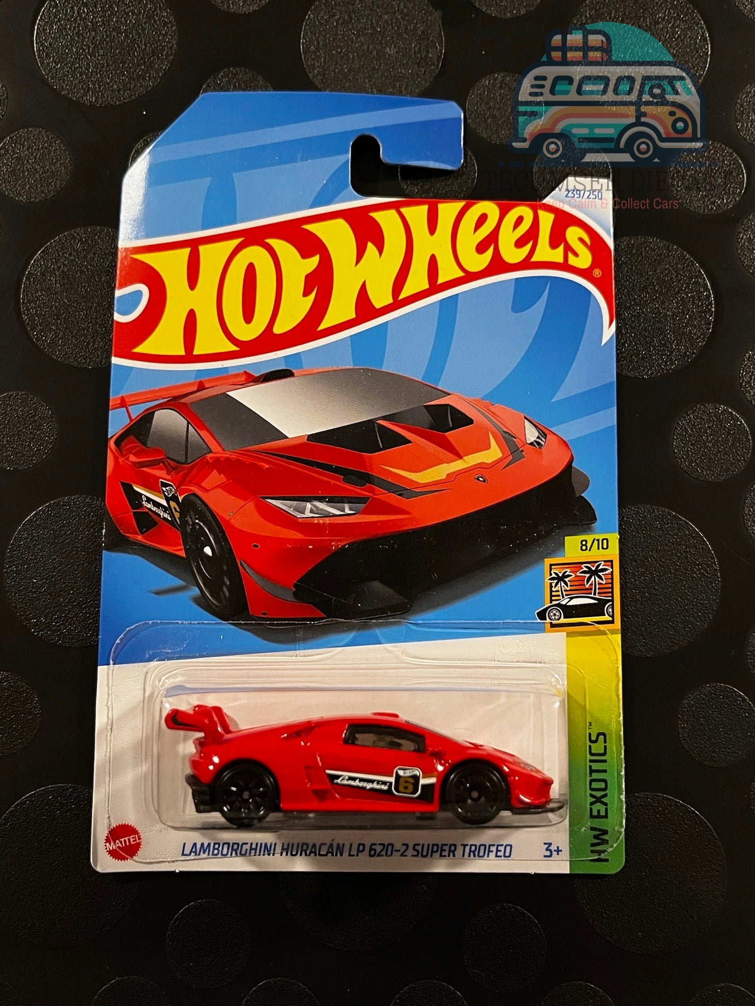 HWHTC25