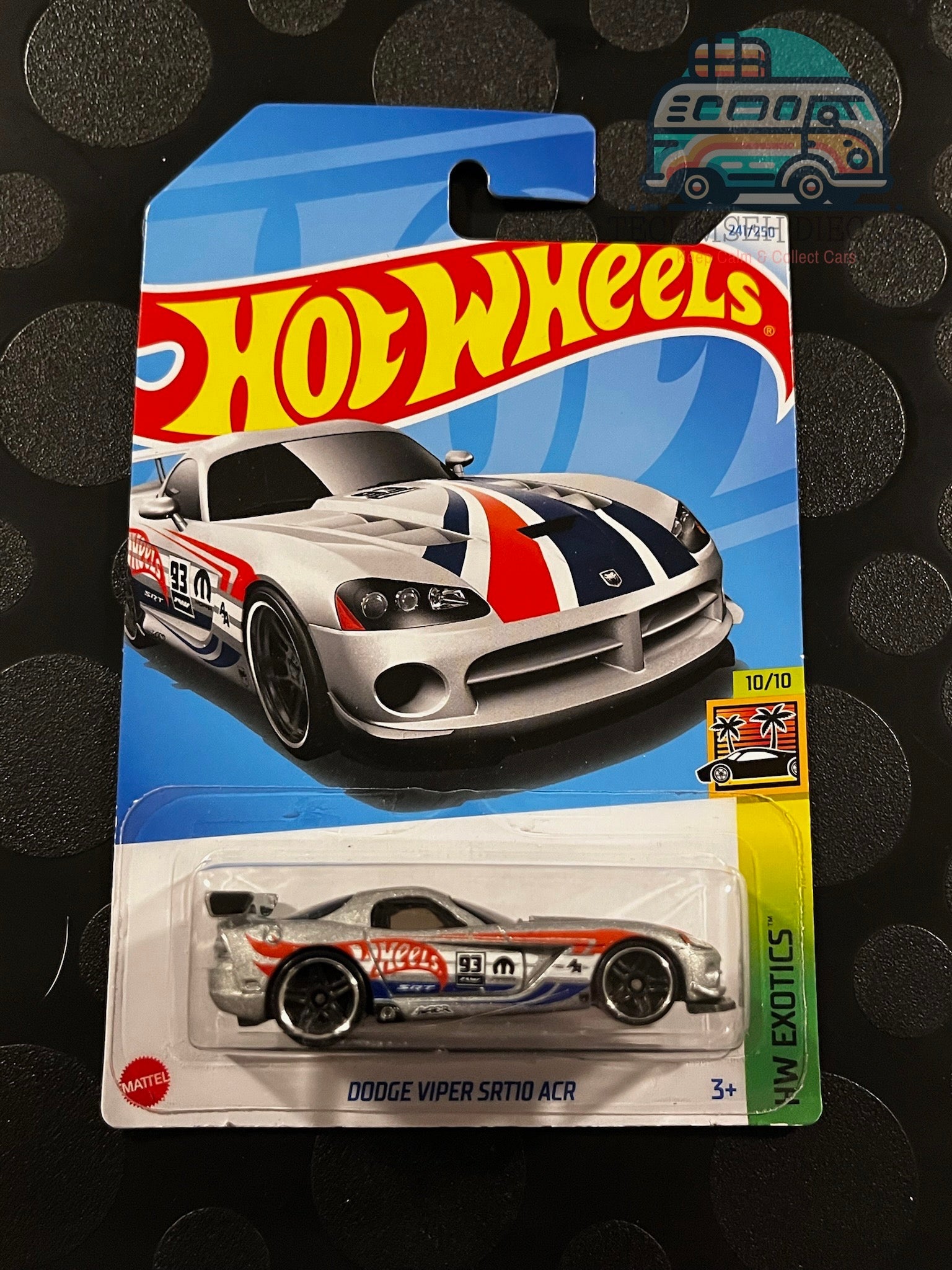 HWHTC27
