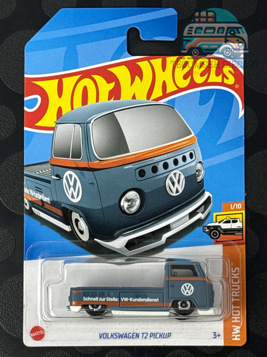 HWHTC28