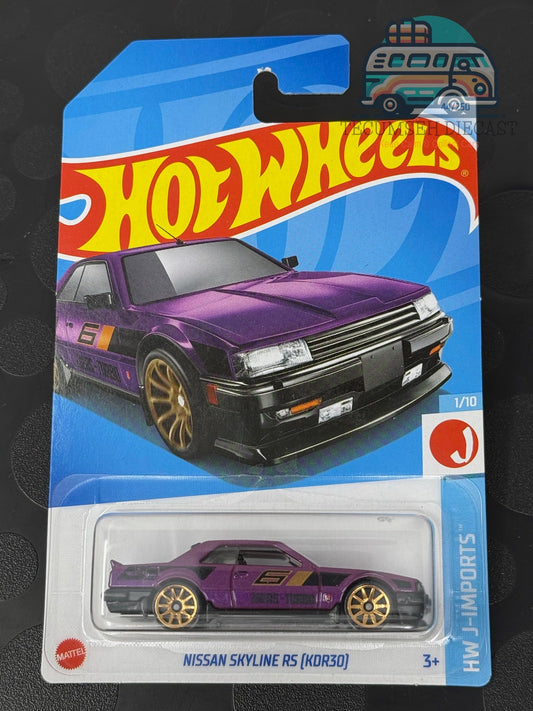 HWHTC40