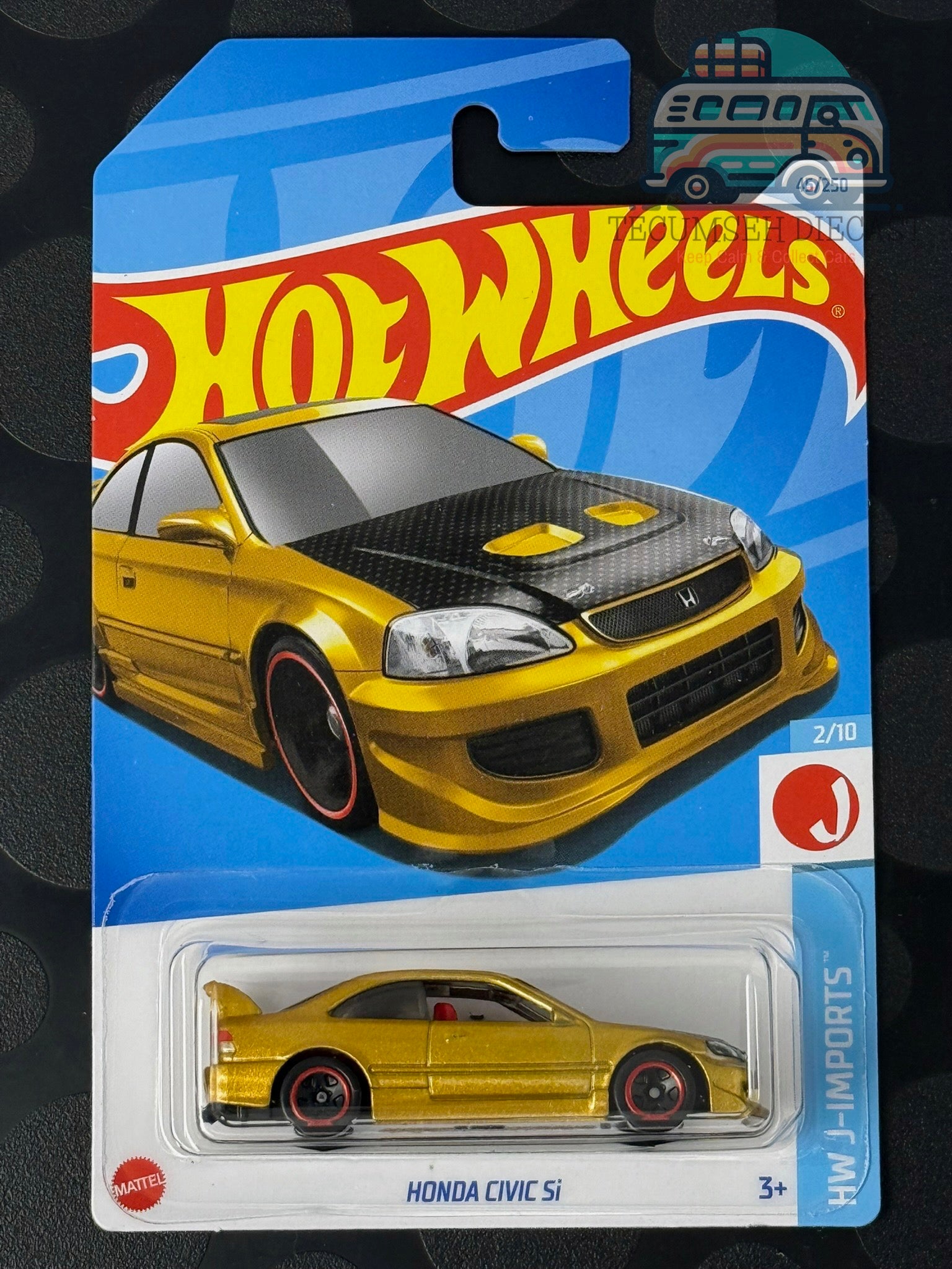 HWHTC41