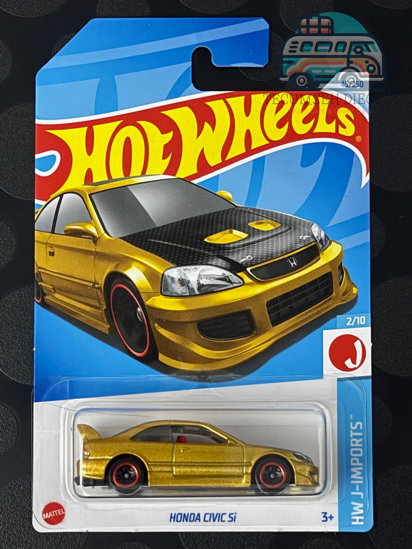 HWHTC41