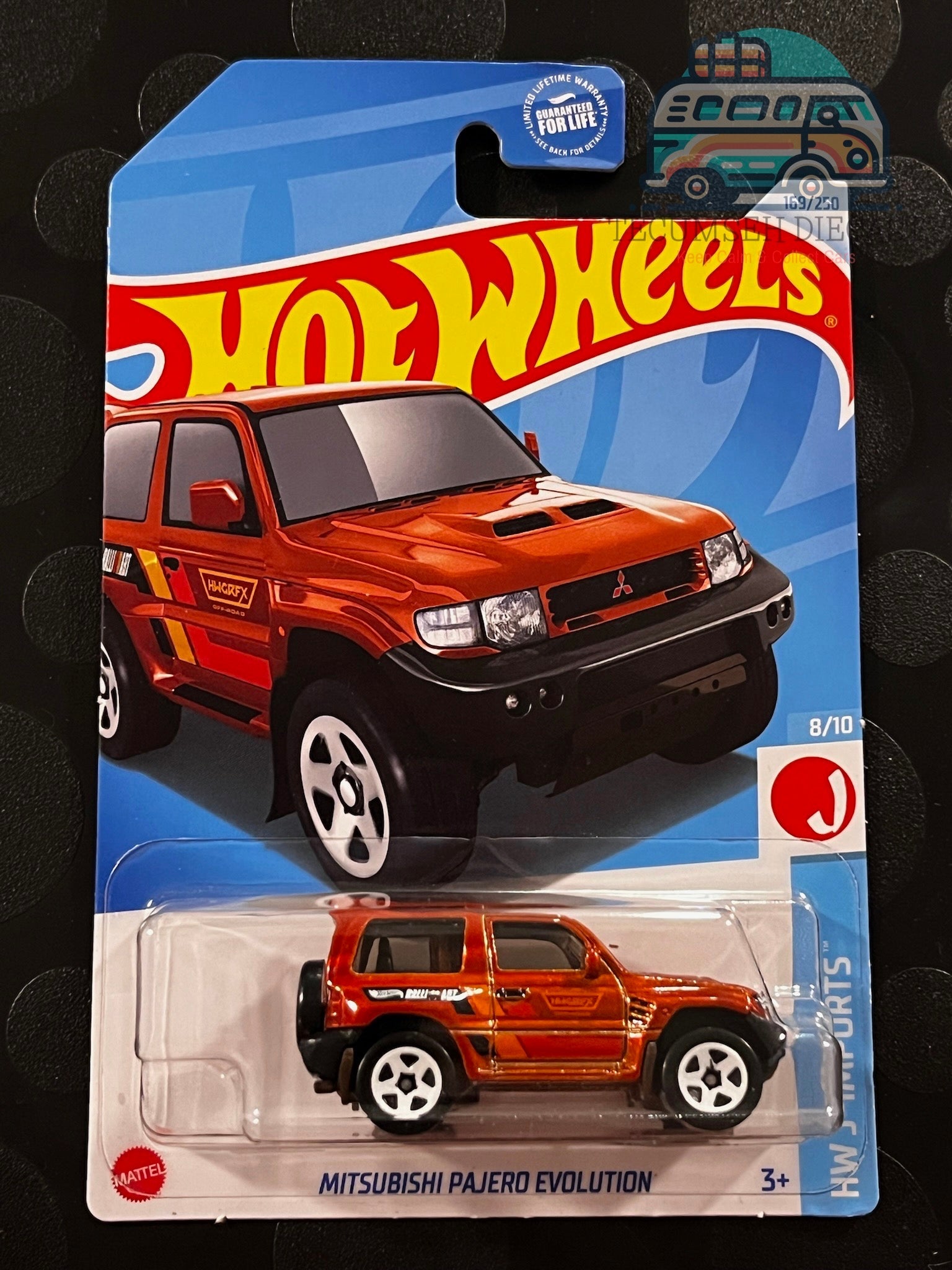 HWHTC45
