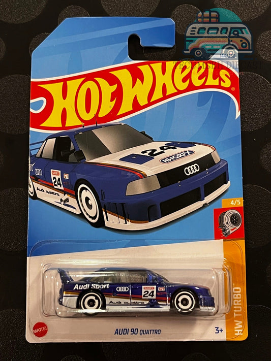HWHTC64