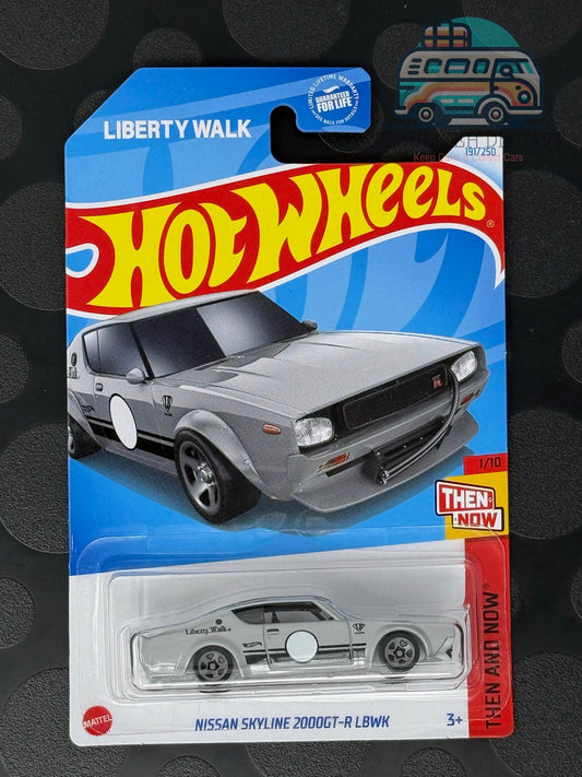 HWHTC65