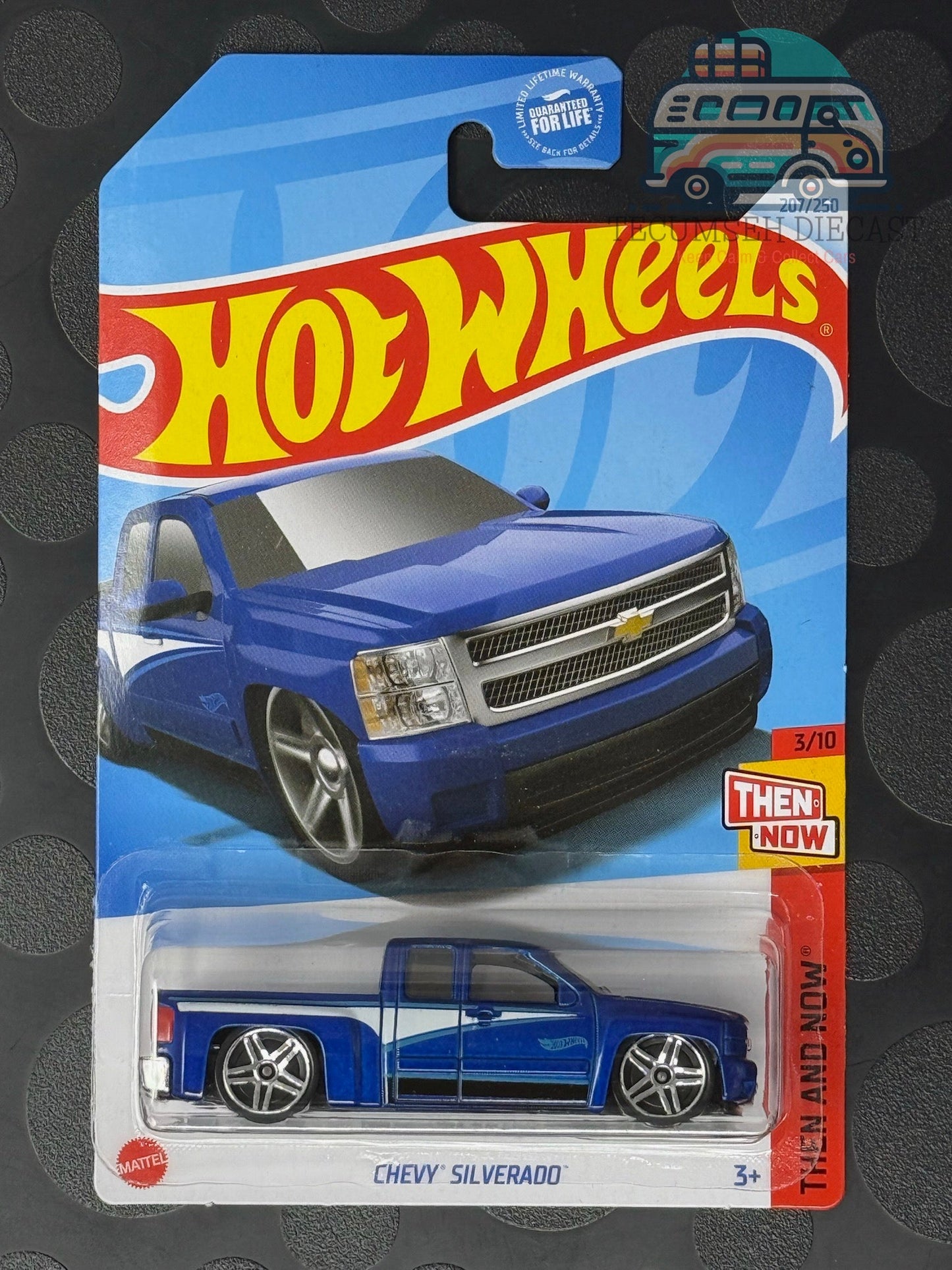 HWHTC67-us