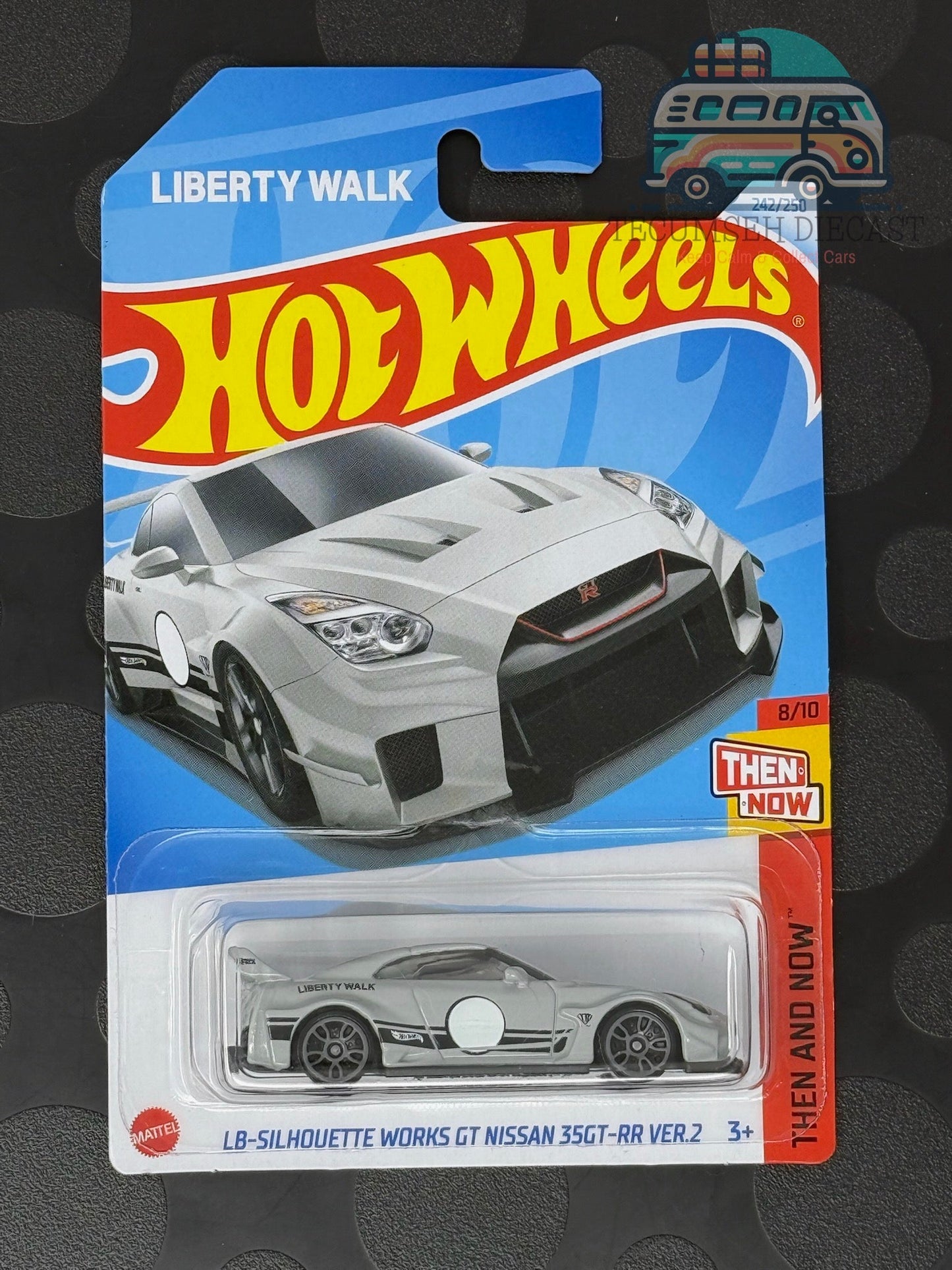 HWHTC72-intl